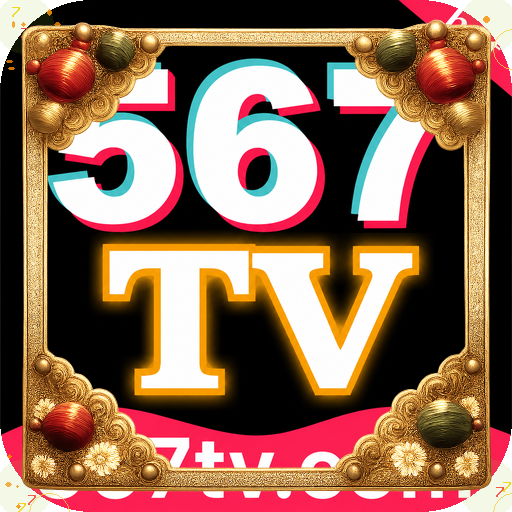 567tv — mitra unggulan