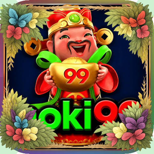 hoki99 — mitra unggulan