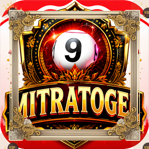 mitratogel — galeri pratinjau - APK Resmi